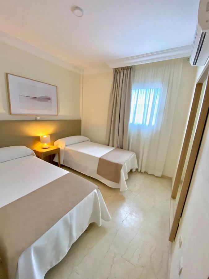 Luxury Villa Teno With Private Heated Pool Free Car Rental In May And June Costa Adeje  ภายนอก รูปภาพ