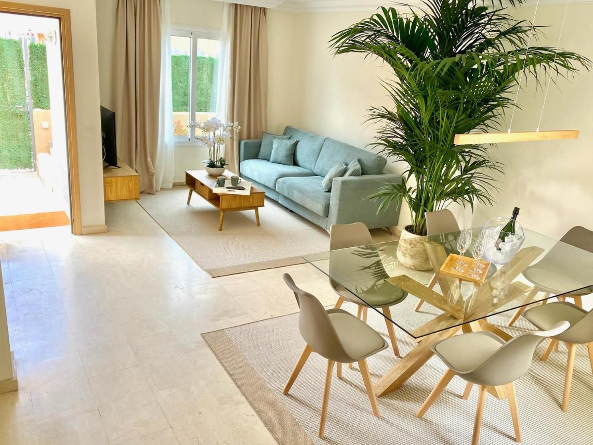 Luxury Villa Teno With Private Heated Pool Free Car Rental In May And June Costa Adeje  ภายนอก รูปภาพ